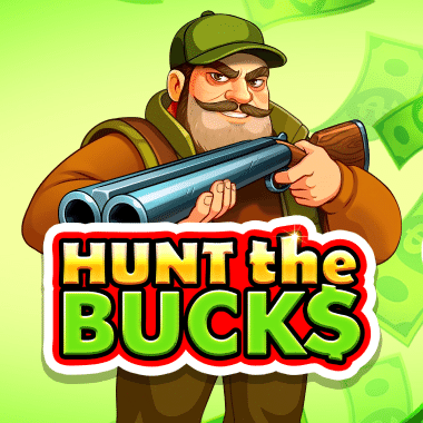 Hunt the Bucks